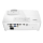 VIVITEK DX273 DLP XGA 4000ANSI/HDMIx2/2,6 kg 1PI227 - 1465566 - zdjęcie 6